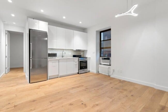 3 bedroom in New York NY 10011 - 3 bedroom in New York NY 10011 Condo Unit 3W