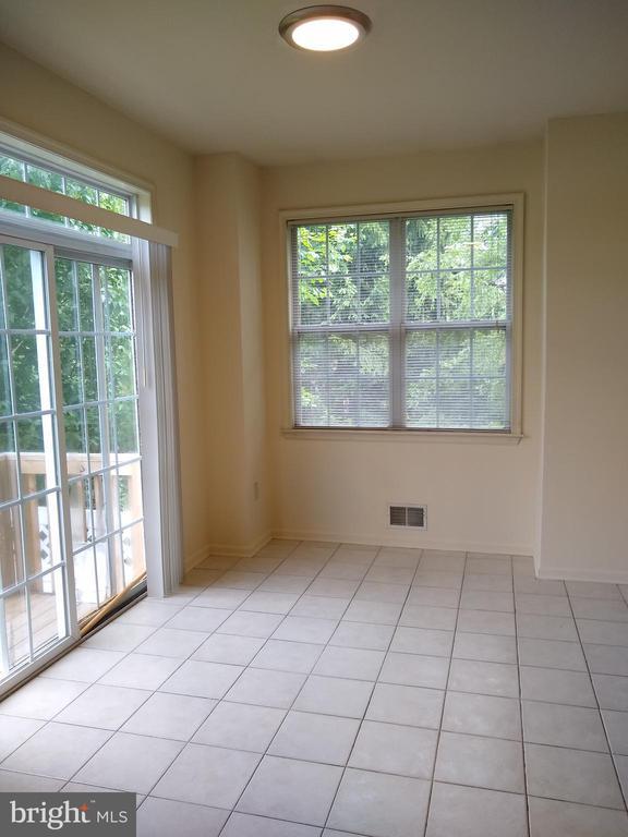 Photo - 19 Wordsworth Ct