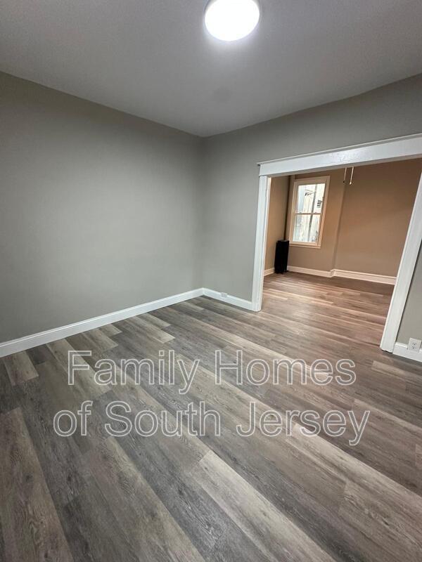Photo - 7307 West Chester Pike Unit A