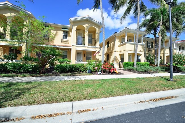 Photo - 28725 Alessandria Cir Townhome