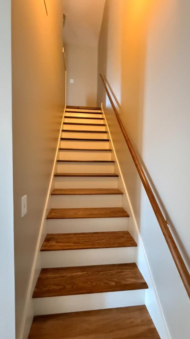 Photo - 266 Bradford Square