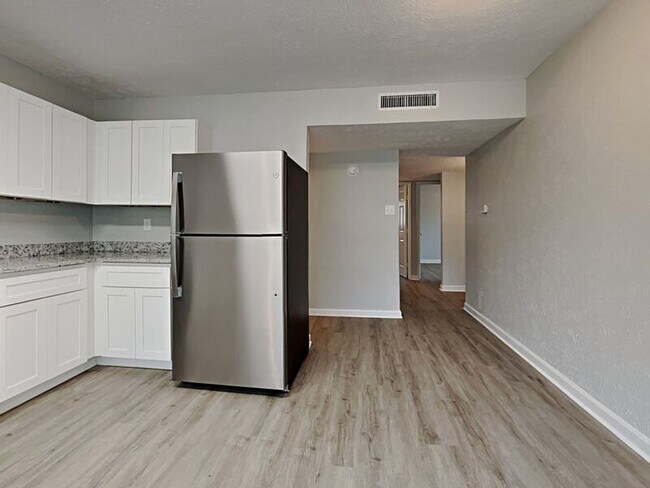 Photo - 5048 S Colony Blvd