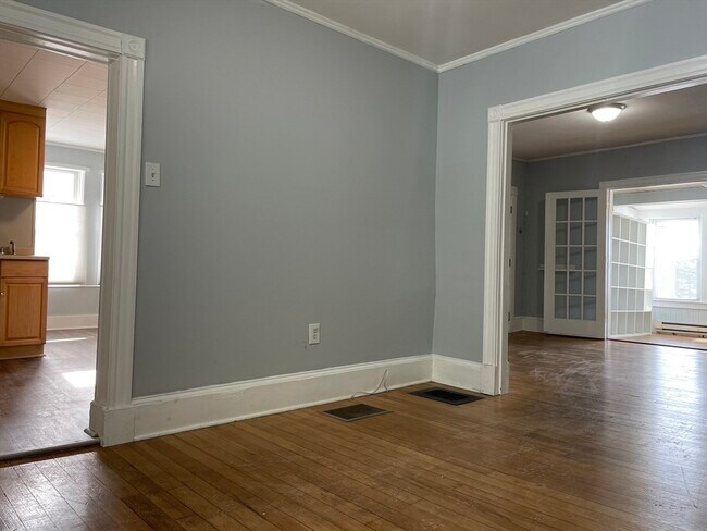 Photo - 56 Echo St Unidad 1