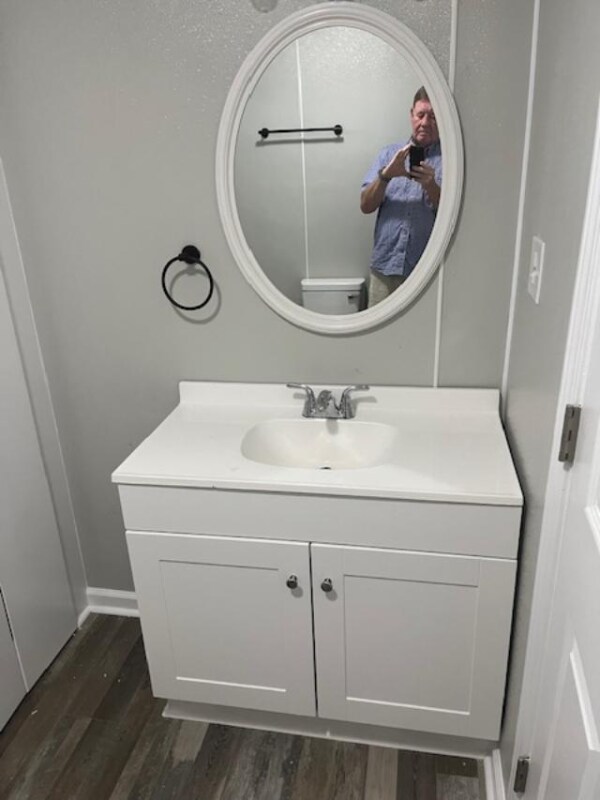 Photo - 8386 Duncan Bridge Rd House