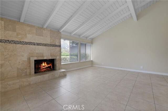 Photo - 2220 Fiesta Casa