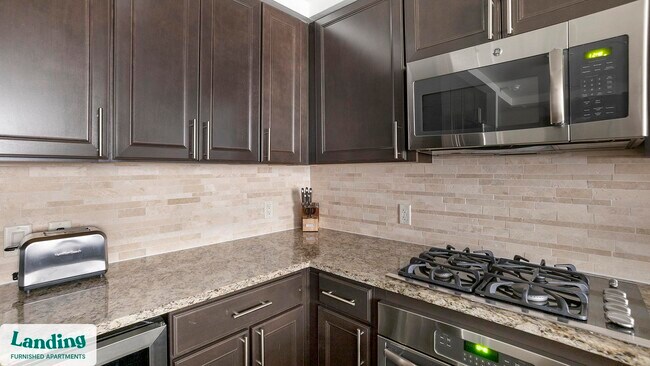 Photo - 777 Preston St Unit 7J.1404706