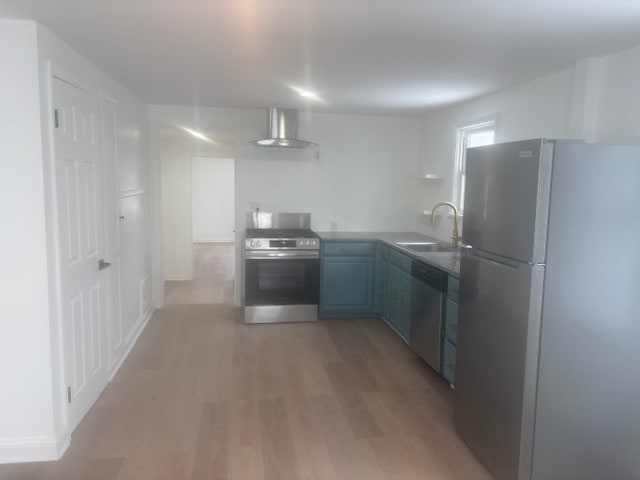 Photo - 608 Ridge Rd Unidad A