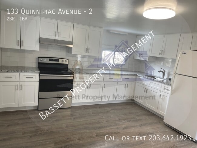Photo - 133 Quinnipiac Ave
