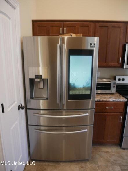 Photo - 4579 Spike Ln