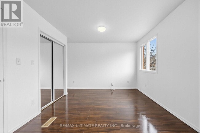 Photo - 57 Shanly St Unit 2nd Floor