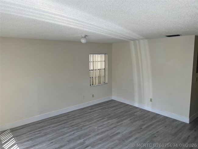 Photo - 2941 NW 92nd Ave