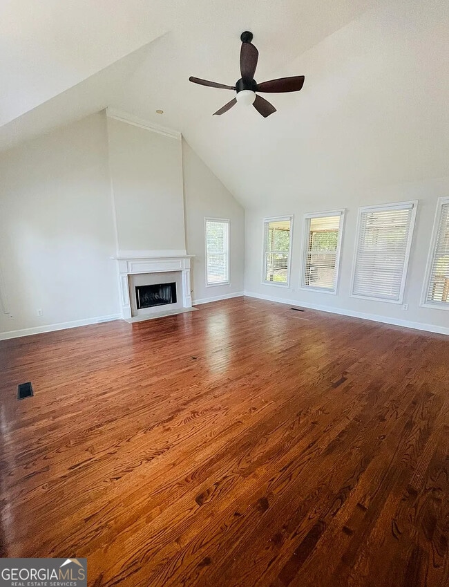 Photo - 10995-10995 Kimball Crest Dr