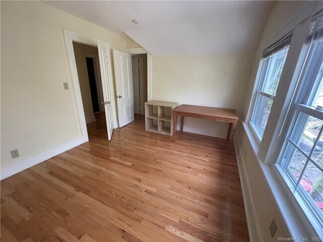 Photo - 174 Mansfield St Unidad 3