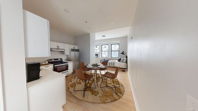 Photo - 1030 S Holmes St Unidad #112