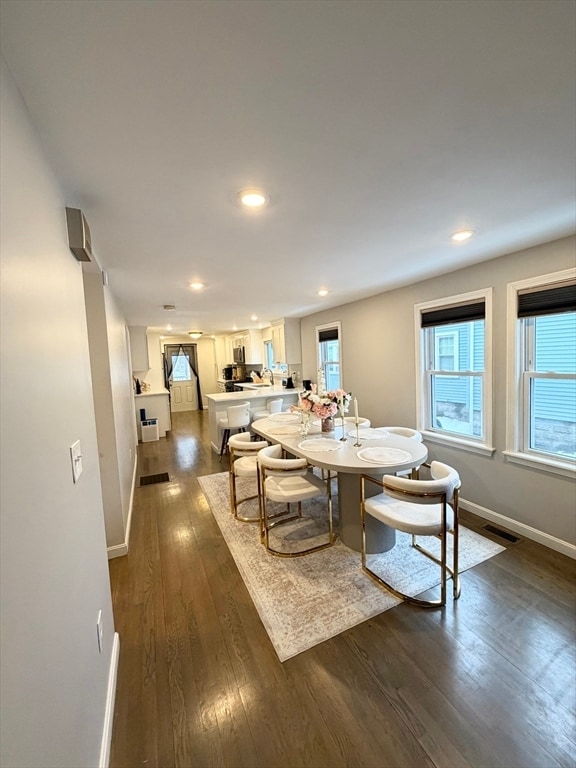 Photo - 20 Marble St Unit 1