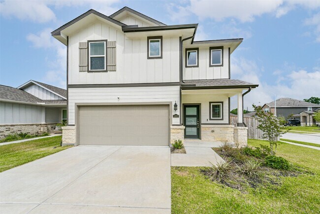 Photo - 18602 Etta Pnes Cir