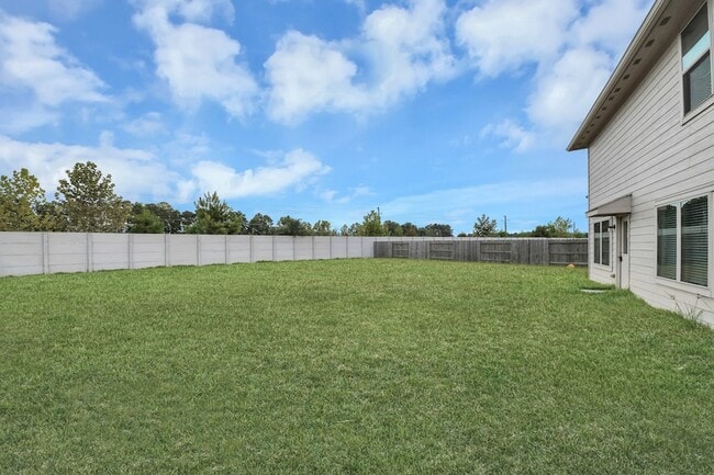 Photo - 18987 Panzini Dr