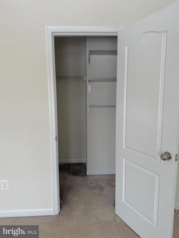 Photo - 41692 Wellstone Terrace