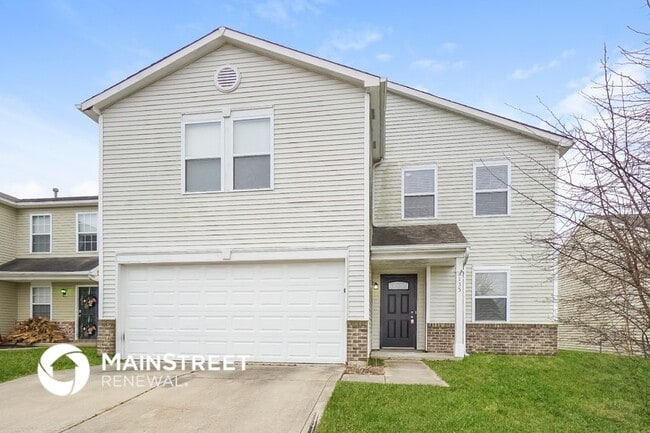 Building Photo - 135 Snowflake Cir