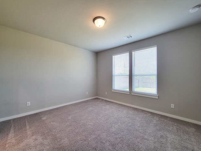 Photo - 2905 Terrace Grove Dr