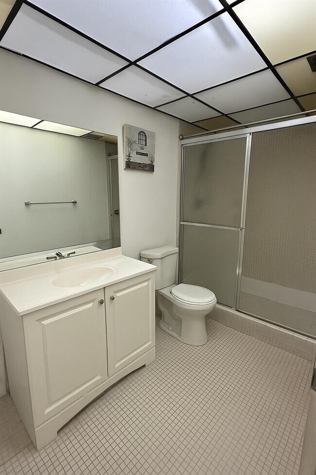 Photo - 3361 NW 47th Ter Unidad 220