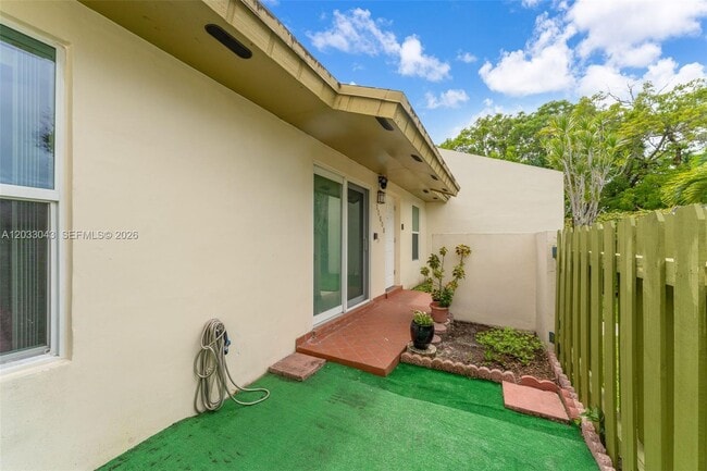 Photo - 11506 SW 124 PL