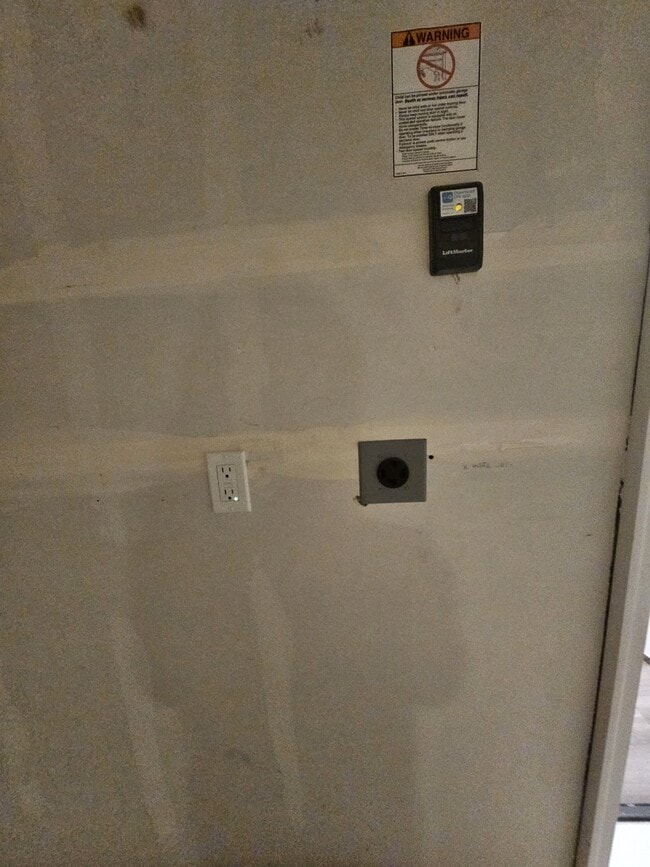 Photo - 13526 Maximus Dr