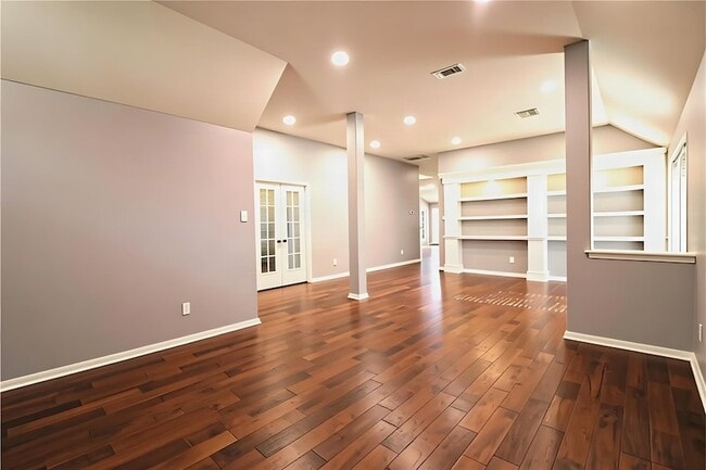 Photo - 1423 Greenway Village Dr