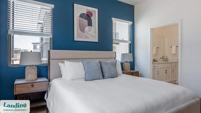 Photo - 5750 N La Cholla Blvd Unidad 13102