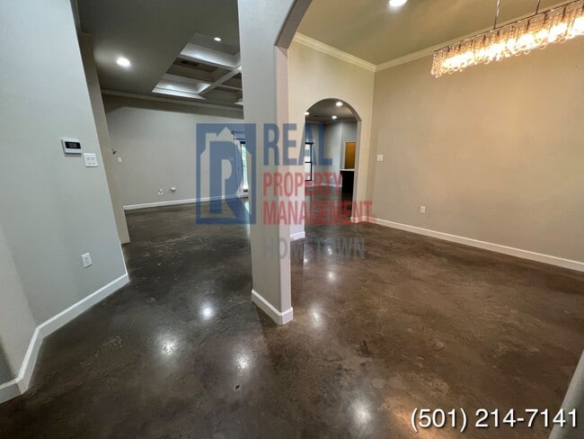 Photo - 36 Kanis Creek Pl