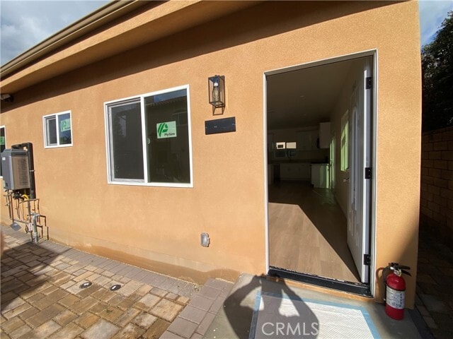 Photo - 18543 Ingomar St