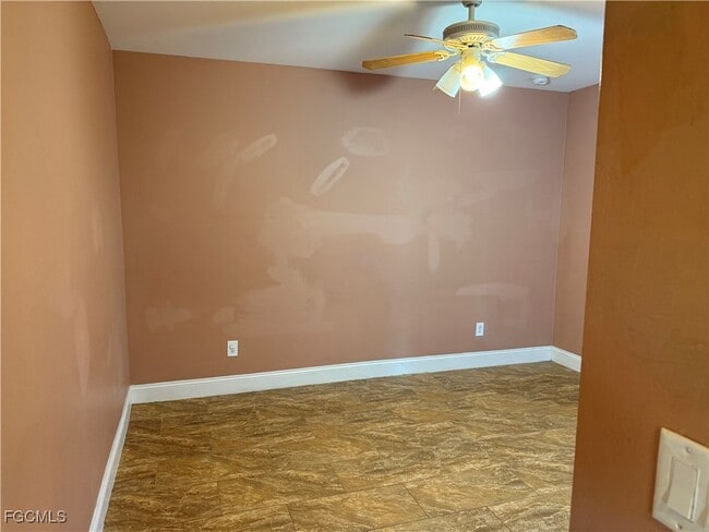 Building Photo - 91 Blackstone Dr