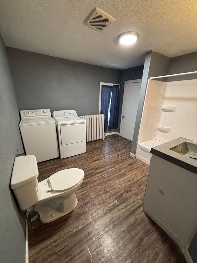 Photo - 1308 5th Ave S Unidad 1308