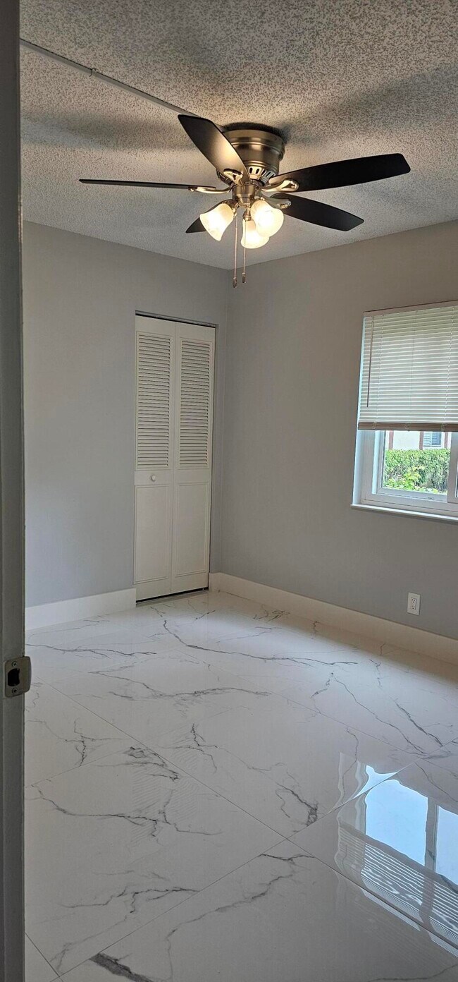 Photo - 4991 Sable Pine Cir Unit B1