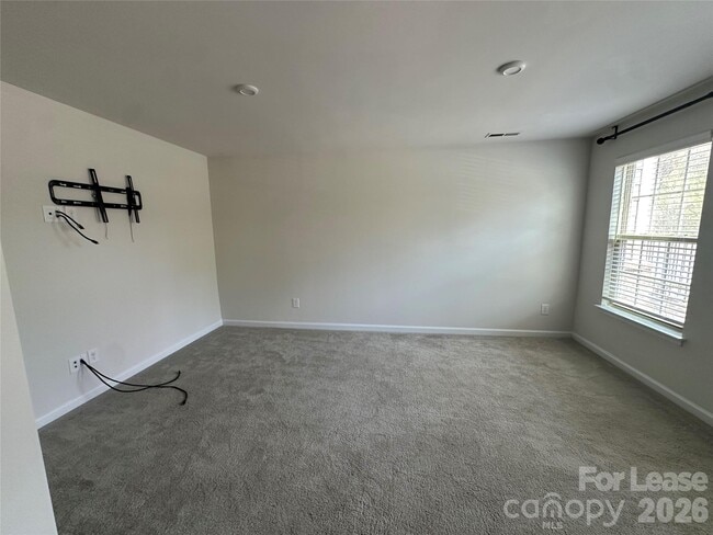 Photo - 3612 Speer Blvd