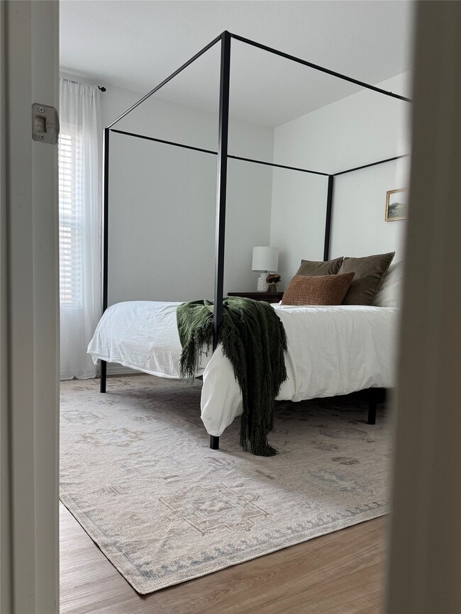 Photo - 24139 Maple Turn Ln