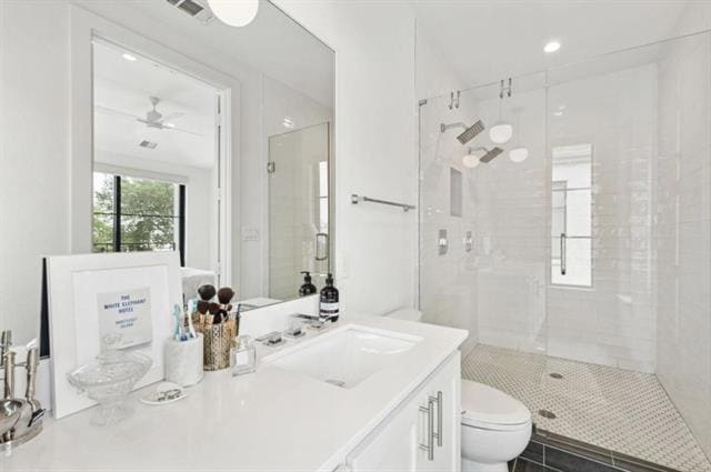 Photo - 2018 Moser Ave