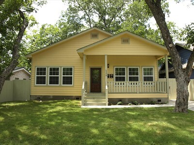 Building Photo - 5308 Duval St