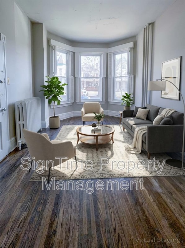 Building Photo - 59 Broadway Unit Apt 1