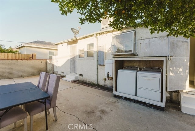 Photo - 7701 Camellia Ave