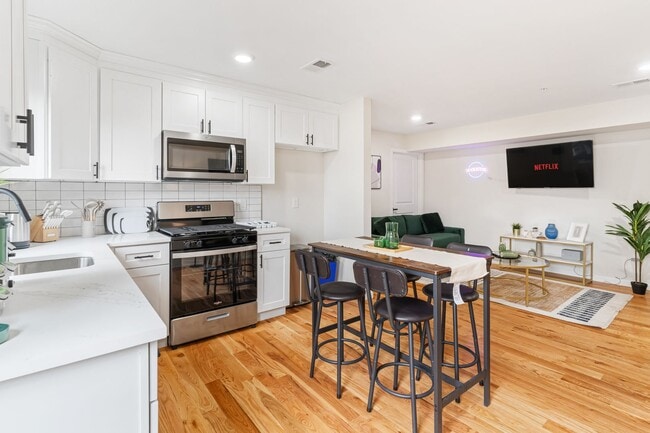 549 S Orange Ave Unidad 1