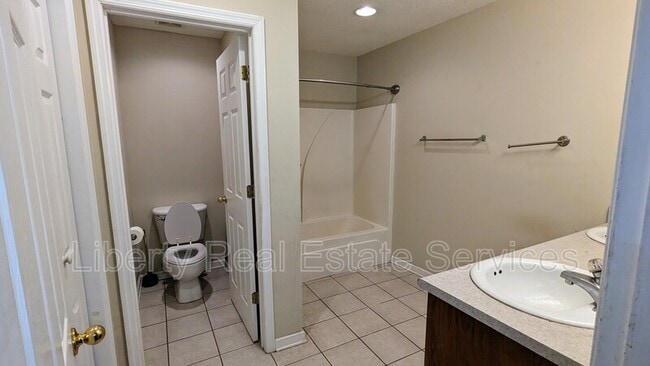 Photo - 306 N Main St Unit 2C