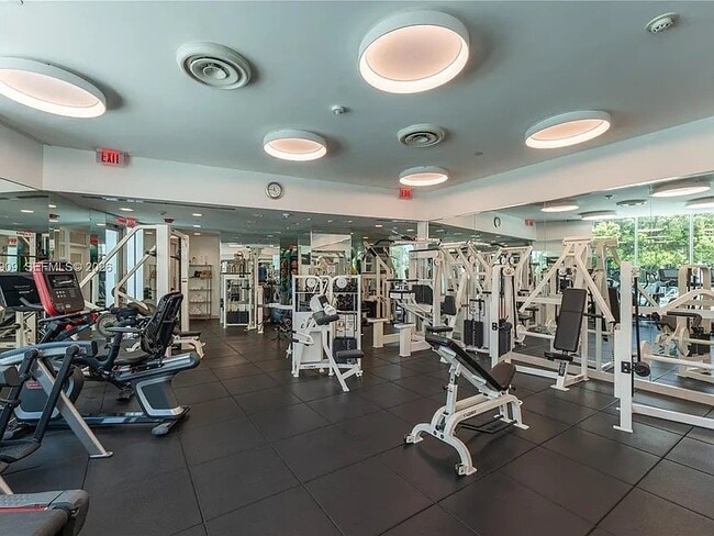 Photo - 2127 Brickell Ave