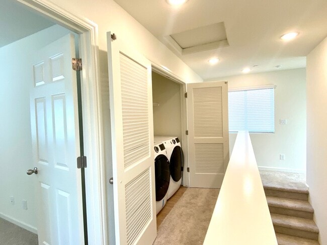 Photo - $2,350 Raleigh Dr, 3 Bed, Gated Community, Solar & HOA Pool, Clinton & Armstrong