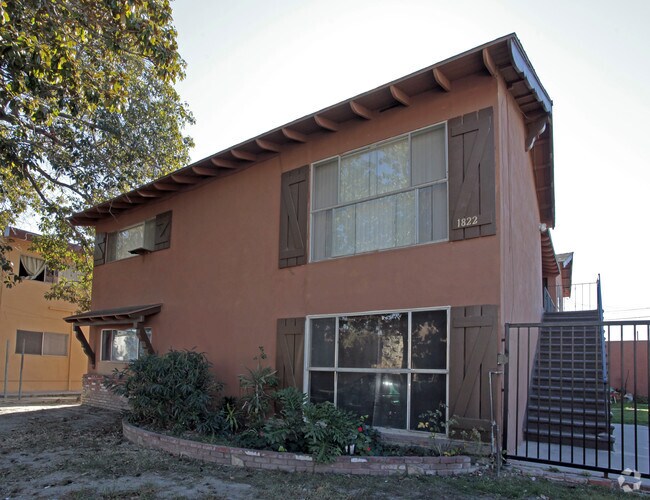 Photo - 1822 W Sumac Ln