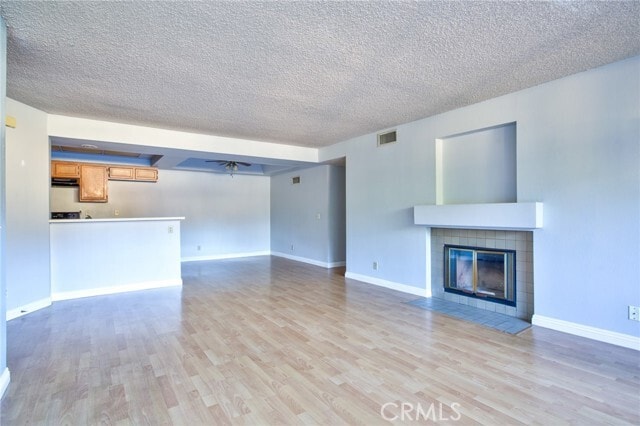 3 Carriage Way