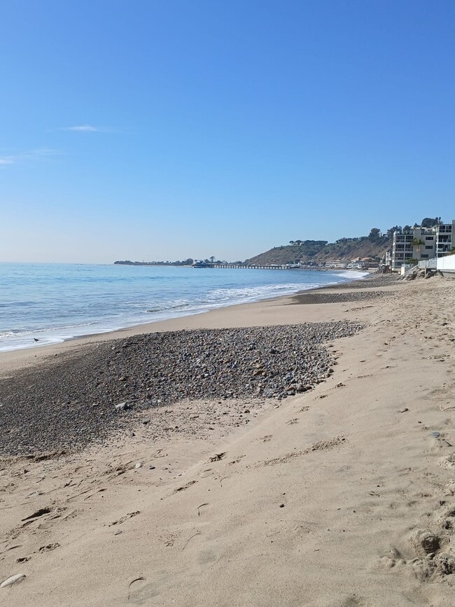 Building Photo - 22445 Pacific Coast Hwy Unit 15 Rental
