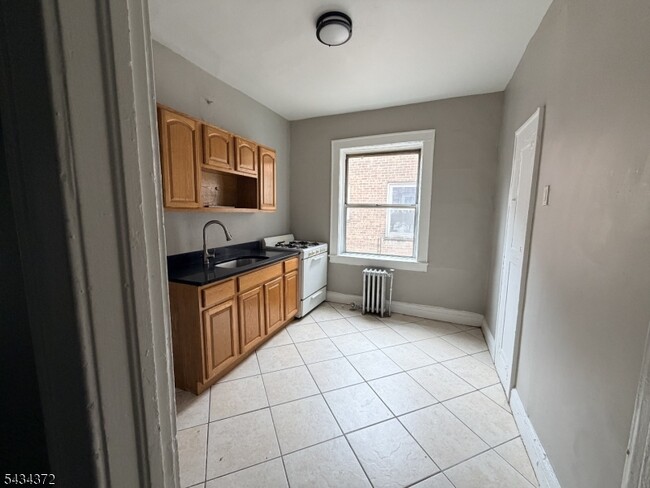 Photo - 16 Irving St Unit C7