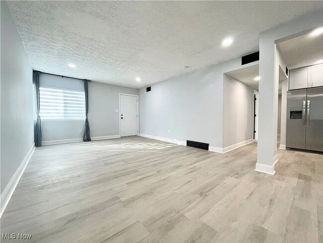 Photo - Charming Euclid Home in Quiet Residential Neighborhood