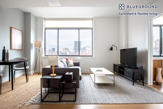 Photo - 250 W 19th St Apartamento Unidad FL15-ID426